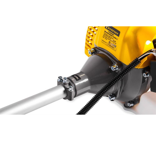 CHAMPION T523S-2 неразъемн. (2 коробки)