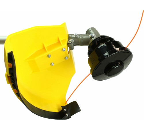 CHAMPION T523S-2 неразъемн. (2 коробки)