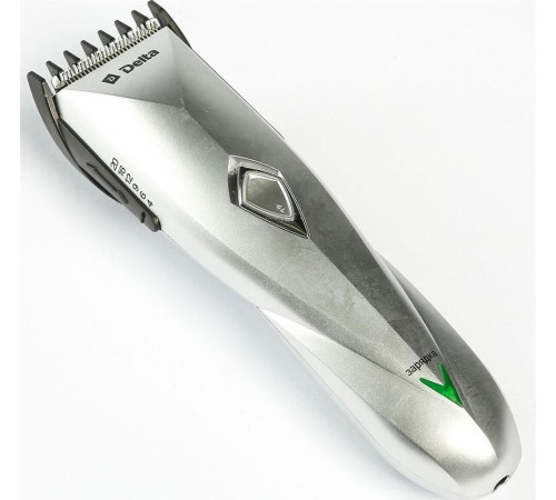 DELTA DL-4035A серебро