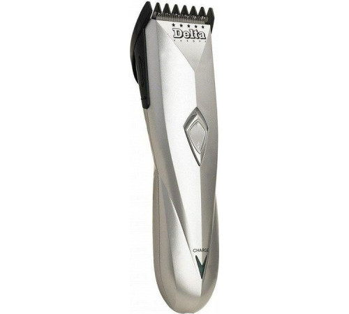 DELTA DL-4035A серебро