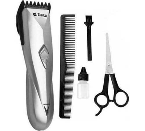 DELTA DL-4035A серебро