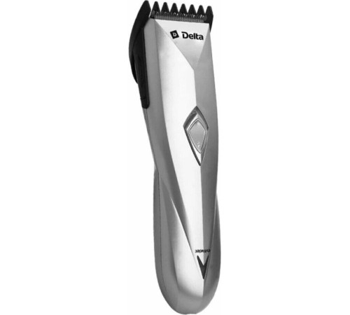 DELTA DL-4035A серебро