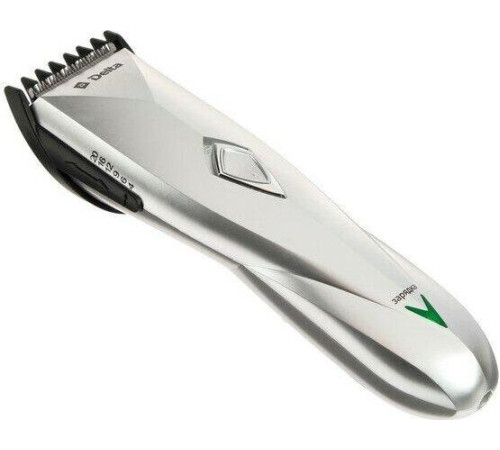 DELTA DL-4035A серебро