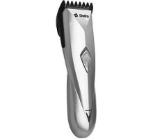 DELTA DL-4035A серебро