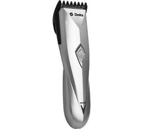 DELTA DL-4035A серебро