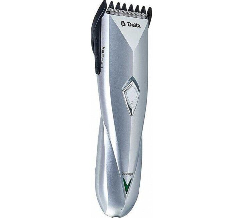 DELTA DL-4035A серебро