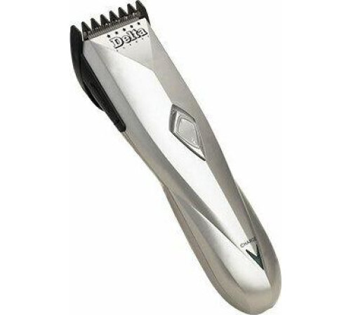 DELTA DL-4035A серебро