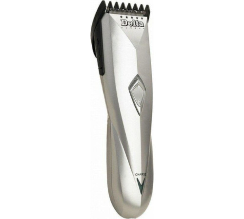 DELTA DL-4035A серебро