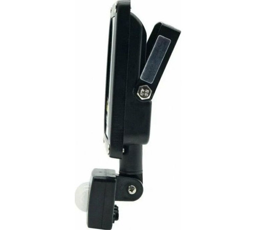 GLANZEN FAD-0011-20 датчик движения