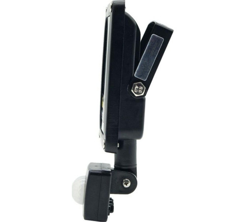 GLANZEN FAD-0011-20 датчик движения