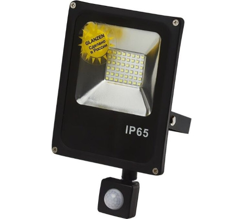 GLANZEN FAD-0011-20 датчик движения