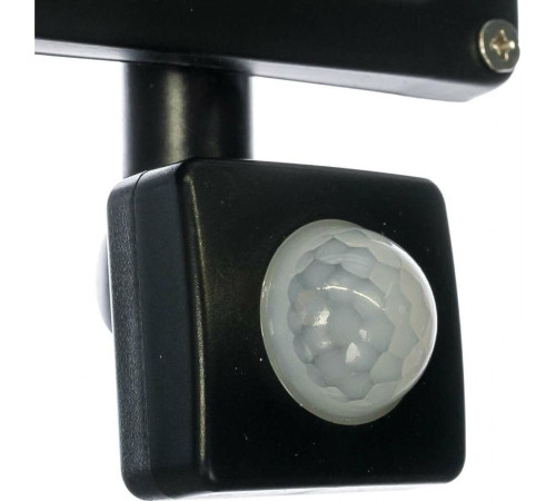 GLANZEN FAD-0013-50 датчик движения