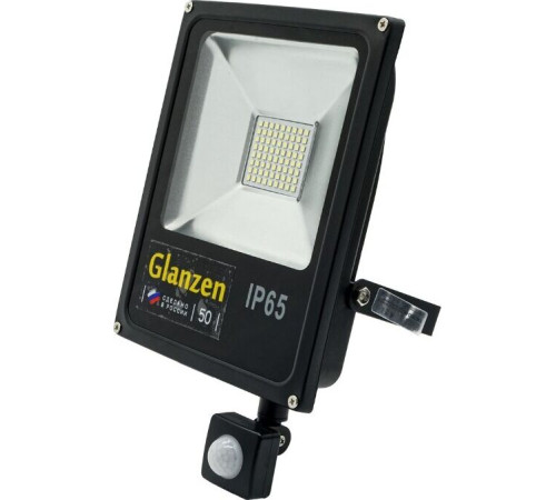 GLANZEN FAD-0013-50 датчик движения