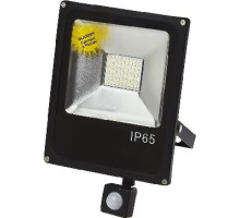 GLANZEN FAD-0013-50 датчик движения