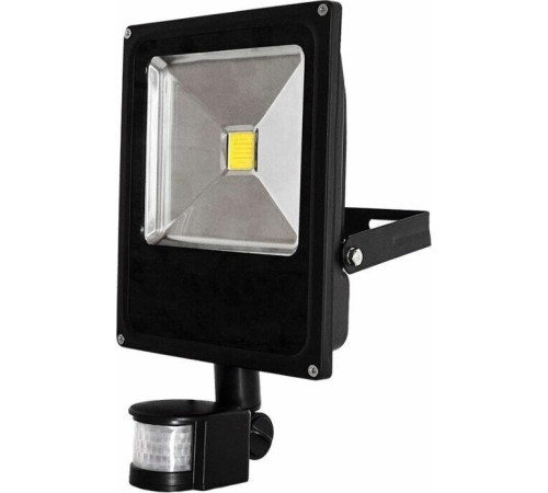 GLANZEN FAD-0013-50 датчик движения