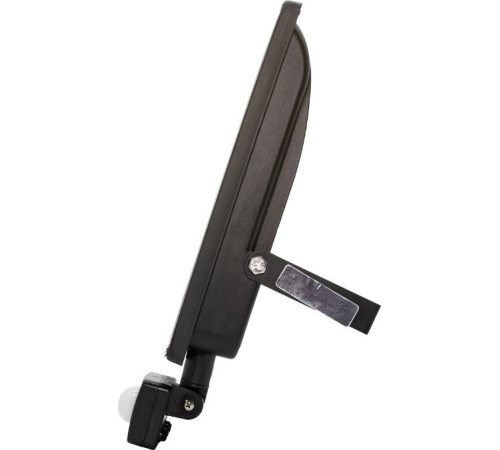 GLANZEN FAD-0013-50 датчик движения