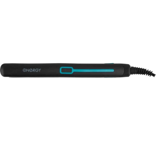 ENERGY EN-861 выпрямитель