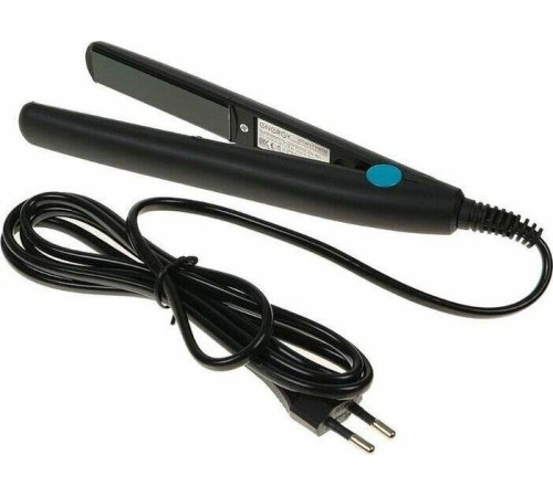 ENERGY EN-861 выпрямитель