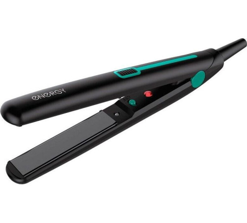 ENERGY EN-861 выпрямитель