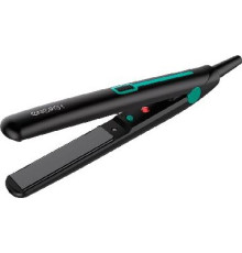 ENERGY EN-861 выпрямитель