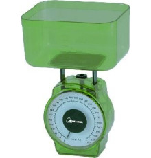 HOMESTAR HS-3004М (002796) зеленый