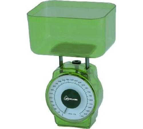 HOMESTAR HS-3004М (002796) зеленый