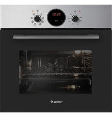 GEFEST ЭДВ ДА 602-02 Н1