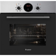 GEFEST ЭДВ ДА 602-02 Н1 GEFEST ЭДВ ДА 602-02 Н1