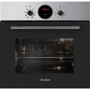 GEFEST ЭДВ ДА 602-02 Н1 GEFEST ЭДВ ДА 602-02 Н1