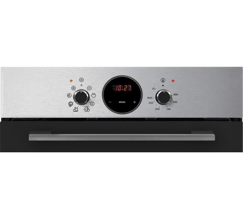 GEFEST ЭДВ ДА 602-02 Н1