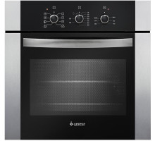 GEFEST ЭДВ ДА 622-01 Н3