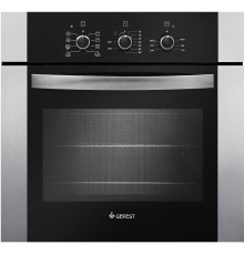 GEFEST ЭДВ ДА 622-01 Н3