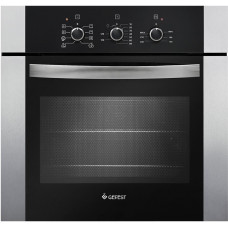 GEFEST ЭДВ ДА 622-01 Н3 GEFEST ЭДВ ДА 622-01 Н3