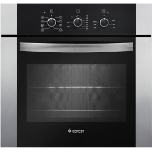 GEFEST ЭДВ ДА 622-01 Н3 GEFEST ЭДВ ДА 622-01 Н3