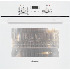 GEFEST ЭДВ ДА 622-02 Б GEFEST ЭДВ ДА 622-02 Б