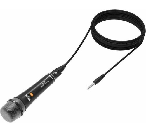 RITMIX RDM-131 черный