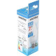 SMARTBUY (SBL-C37-07-60K-E27) 7W/6000/E27