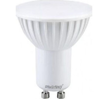 SMARTBUY (SBL-GU10-07-60K-N) 7W/6000/GU10