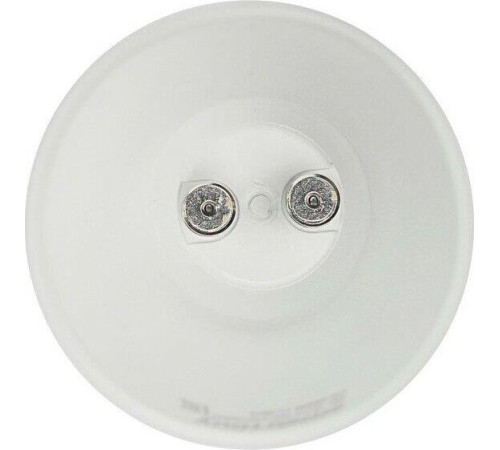 SMARTBUY (SBL-GU10-07-60K-N) 7W/6000/GU10