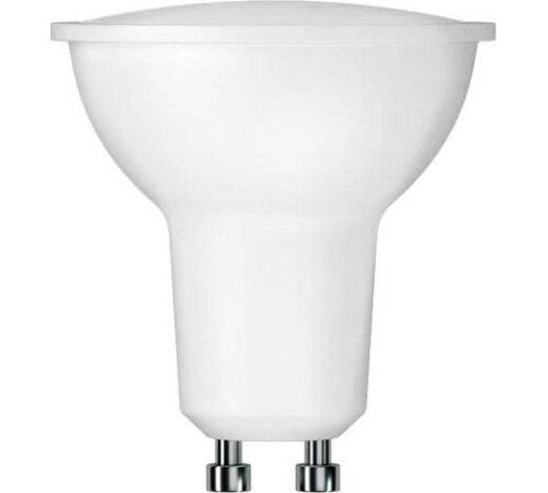 SMARTBUY (SBL-GU10-07-60K-N) 7W/6000/GU10