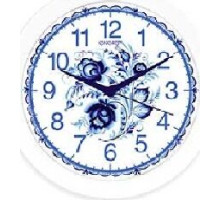 ENERGY EC-102 гжель