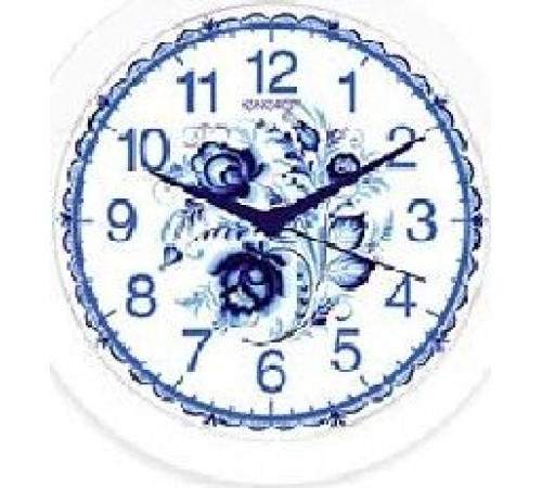 ENERGY EC-102 гжель