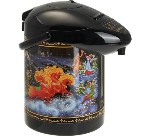 ВАСИЛИСА ВА-5003 Тройка