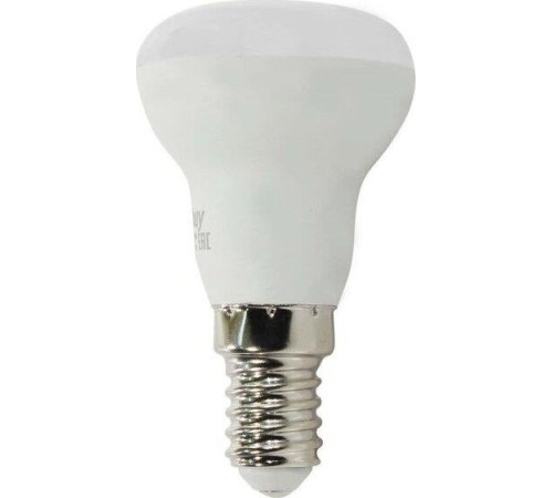 SMARTBUY (SBL-R39-04-40K-E14) 4W/4000/E14