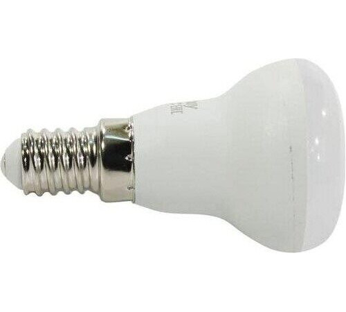 SMARTBUY (SBL-R39-04-40K-E14) 4W/4000/E14