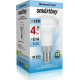 SMARTBUY (SBL-R39-04-40K-E14) 4W/4000/E14