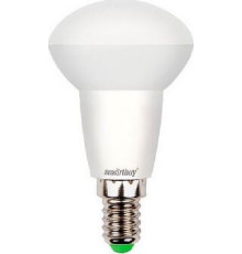 SMARTBUY (SBL-R39-04-40K-E14) 4W/4000/E14