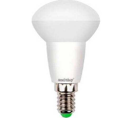 SMARTBUY (SBL-R39-04-40K-E14) 4W/4000/E14