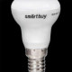 SMARTBUY (SBL-R39-04-40K-E14) 4W/4000/E14