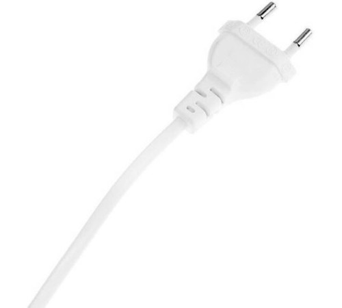 ECOLA APF7FWEAY BASE E27 гибкий 300мм